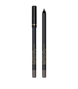 Harrods Pat McGrath Labs PermaGel Ultra Eye Pencil Waterproof Eyeliner- Buy online at McGrocer