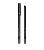 Pat McGrath Labs PermaGel Ultra Eye Pencil, imported from the UK