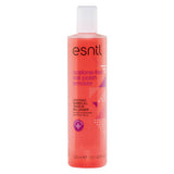 ESNTL Acetone-Free Nail Polish Remover 300ml - British product
