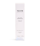 NEOM Wellbeing Soak bath oil 100ml - British product