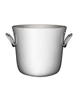 Harrods Christofle Vertigo Ice Bucket- Buy online at McGrocer