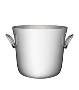 Harrods Christofle Vertigo Ice Bucket- Buy online at McGrocer