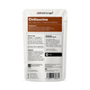 Chillaxcine Ashwagandha L-theanine Saffron 60 capsules, UK version