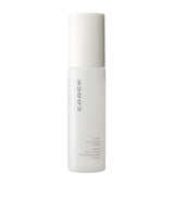 Suqqu pore-rensende serum for ansiktet 50ml
