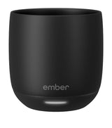 Harrods Ember Stainless Steel Smart Coffee Mug 6oz- Buy online at McGrocer