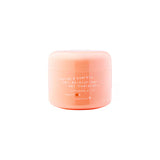 Superdrug Glow Hub Nourish and Hydrate Gel Moisturiser- Buy online at McGrocer