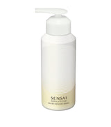 Harrods Sensai Absolute Silk Micro Mousse Wash Face Cleanser 180ml- Buy online at McGrocer