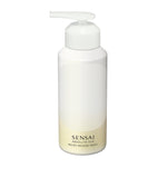 Sensai Absolute Silk Micro Mousse Wash 180ml (British brand)