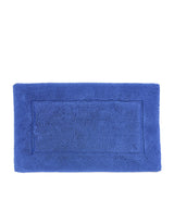 Harrods Abyss & Habidecor Egyptian Cotton Must Bath Mat (80cm x 50cm)- Buy online at McGrocer