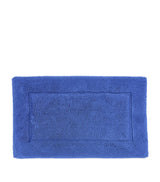 Harrods Abyss & Habidecor Egyptian Cotton Must Bath Mat (80cm x 50cm)- Buy online at McGrocer