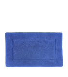 Abyss & Habidecor Must bathmat 80x50cm, imported from the UK