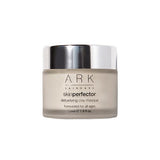 Superdrug ARK Skincare Detoxifying Clay Masque 55 ml- Buy online at McGrocer