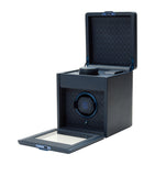 WOLF Earth Single Watch Winder 23cm (British brand)