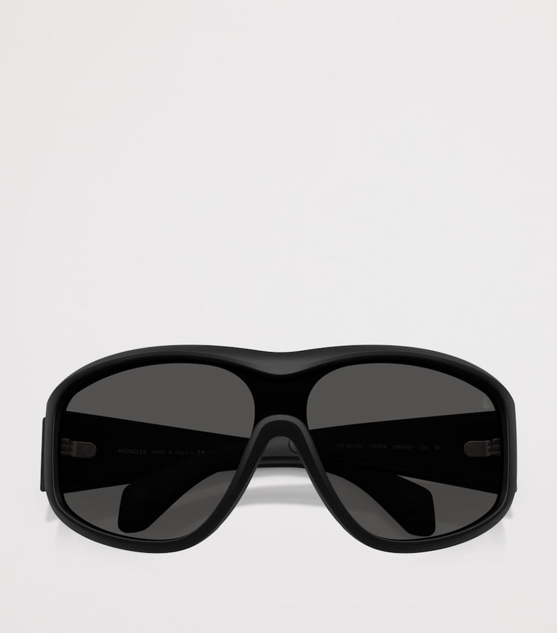 Moncler Thyra ME8016U sunglasses, UK version