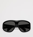 Moncler Thyra ME8016U sunglasses, UK version