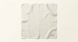 Burberry Silk Check Scarf 90x90cm - British product