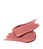 MAC Sheer-Shine Lipstick 3g, imported from the UK