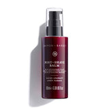 Superdrug Daimon Barber Cooling Post Shave Balm 100ml- Buy online at McGrocer