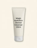 Charlotte Tilbury Magic Hydration Revival cleanser 120ml (British brand)