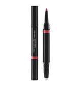 Harrods Shiseido Lip Liner InkDuo Dual-Ended Lip Primer and Liner- Buy online at McGrocer