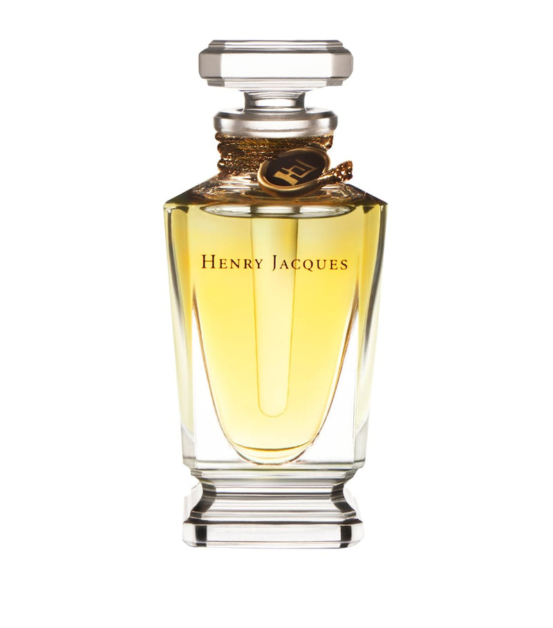 Henry Jacques Dorilene pure perfume 30ml, UK version
