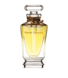 Henry Jacques Dorilene pure perfume 30ml, UK version