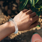 Active Era Mosquito Bands 12 Pack - British product