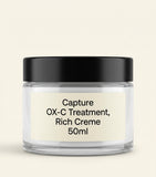 DIOR Capture Rich face cream 50ml, imported from the UK