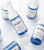 Medik8 Niacinamide Peptides Serum 30ml, UK version