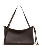 Alaïa Le Click Pocket 35 shoulder bag - British product