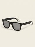 Prada Phantos men's sunglasses black frame 49mm (British brand)