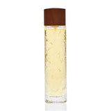 Superdrug Arabian Oud Woody Style Fragrance 100ml- Buy online at McGrocer