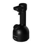 Laurastar x BOSS IGGI portable hand-held steamer - British product