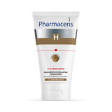 Holland & Barrett Pharmaceris H - H-Stimulinum Stimulating Conditioner 150ml- Buy online at McGrocer