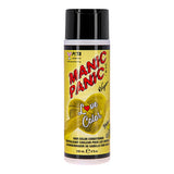 Manic Panic Colour Depositing Conditioner Yellow Heart Hair Care