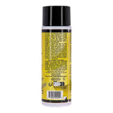 Manic Panic Colour Depositing Conditioner Yellow Heart, imported from the UK