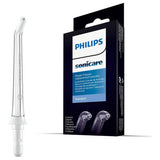 Argos Philips Sonicare Standard Water Flosser HX3042/00- Buy online at McGrocer