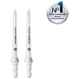 Philips Sonicare Standard Flosser HX3042/00, UK version