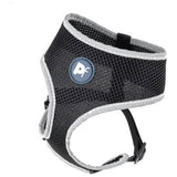 Argos Petface Large Comfort Dog Harness- Buy online at McGrocer
