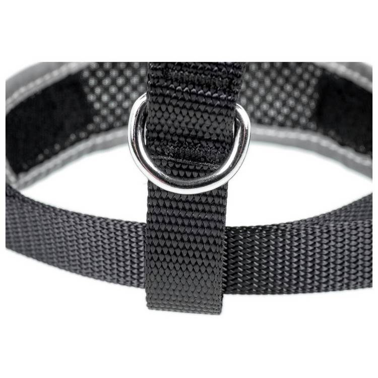 Petface large comfort dog harness with adjustable straps (British brand)