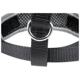 Petface large comfort dog harness with adjustable straps (British brand)
