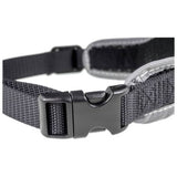 Petface large comfort dog harness with adjustable straps (British brand)