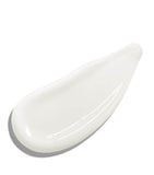 RéVive Fermitif Lifting Gel Eye Mask 15ml, imported from the UK