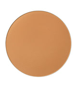Harrods MAC Studio Fix Powder Plus Foundation Refill- Buy online at McGrocer