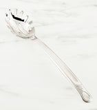 Hestan Ultimate Utensil Toolset stainless steel kitchen tools (British brand)