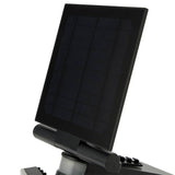 Argos Home solar PIR floodlight 1000 lumens, imported from the UK