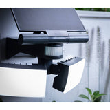 Argos Home solar PIR floodlight 1000 lumens, imported from the UK