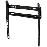 AVF flat TV wall bracket for 32 to 65 inch screens - British product