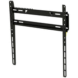 Argos AVF Superior Flat to Wall 32-65 Inch TV Wall Bracket- Buy online at McGrocer