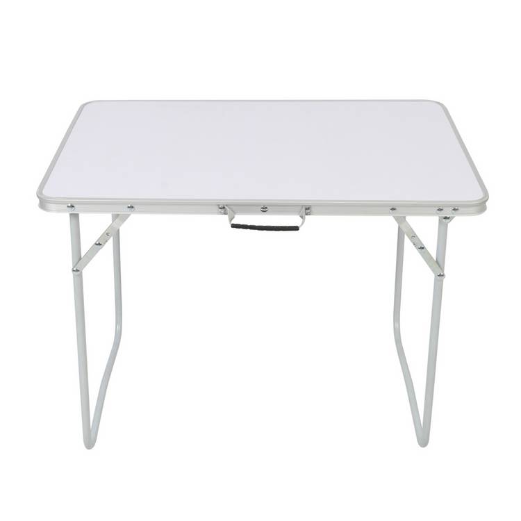 Pro Action folding camping table 60cm (British brand)
